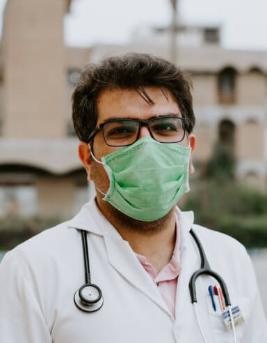 lab expert team member 2 lab expert team member 2