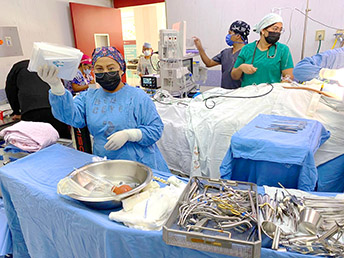 ms medicalsupplies exp01 ms medicalsupplies exp01