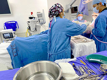 ms medicalsupplies exp02 ms medicalsupplies exp02