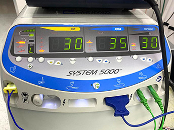 ms medicalsupplies exp03 ms medicalsupplies exp03