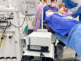 ms medicalsupplies exp04 ms medicalsupplies exp04