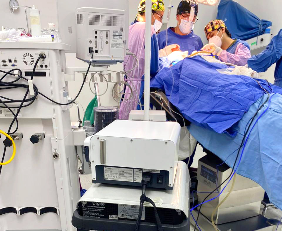 MS_MedicalSupplies_IMG18 MS_MedicalSupplies_IMG18