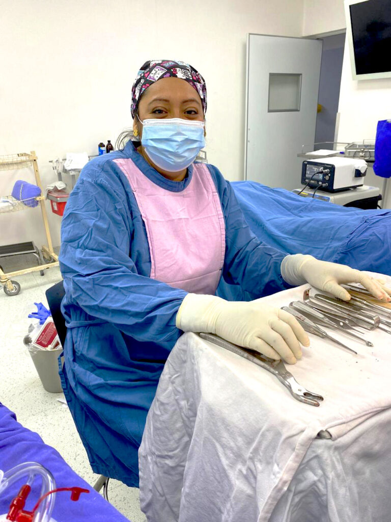 MS_MedicalSupplies_IMG15