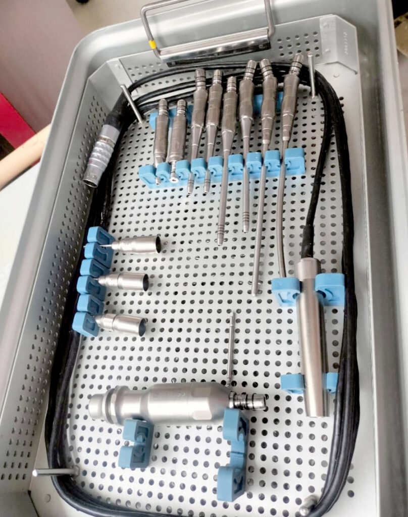 MS_MedicalSupplies_IMG31 MS_MedicalSupplies_IMG31