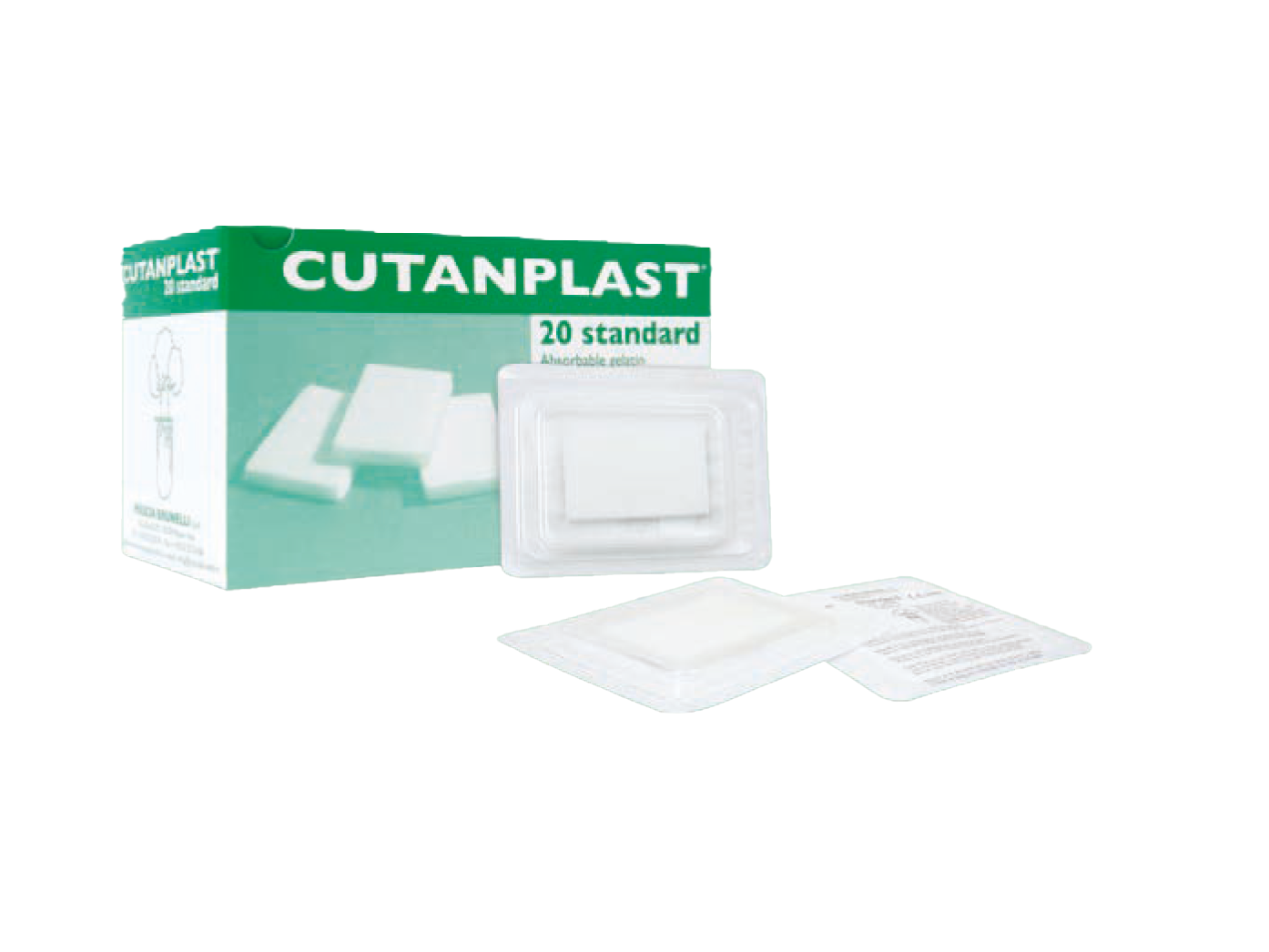 cutanplast